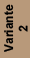Variante 2
