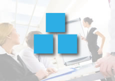 Unser Baukastenprinzip