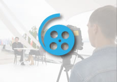 Unsere Beispielfilme