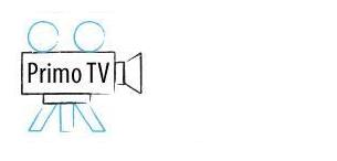 Ihr Partner fuer Ihren professionellen Image Film